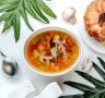 Солянка многообразия: от классики до современных экспериментов