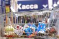 Готовая еда: почему она становится выбором молодых и как это меняет рынок