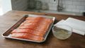 Как правильно замораживать рыбу, мясо и грибы: советы на зиму