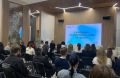 Тюменские рестораторы делятся секретами продвижения и успеха в кулинарной сфере