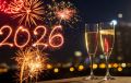 Что готовить на Новый год 2026: яркое меню для года Огненной Лошади